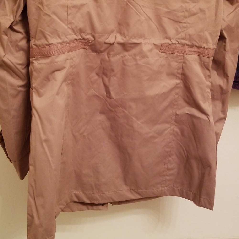 Jacket - Picture 4 of 4